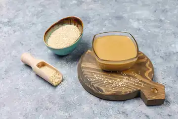 Cara membuat atau resep jamu beras kencur.