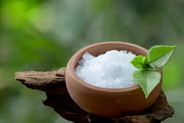 17 Contoh Menyublim yang Ditemukan dalam Kehidupan Sehari-hari.