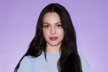 Lirik dan makna lagu 'vampire' - Olivia Rodrigo