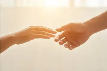 Zodiak Ini Terlalu Prioritaskan Orang Lain, Jadi Abai dengan Diri Sendiri Deh!