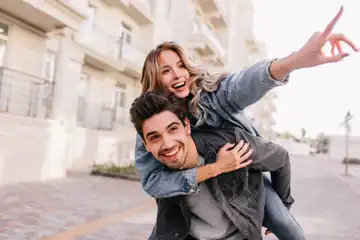 Ilustrasi zodiak paling dewasa dalam urusan cinta