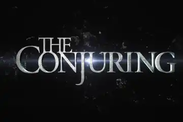 Ilustrasi urutan film The Conjuring Universe