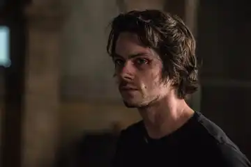 Ilustrasi sinopsis film 'American Assasin' yang tayang di Bioskop Trans TV malam ini, Selasa (19/8/2023).