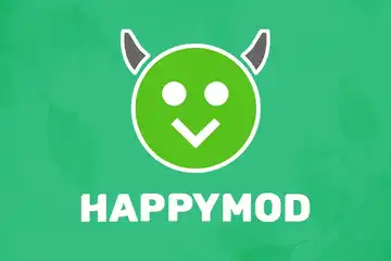 Cara download HappyMood