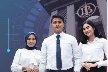 ilustrasi Contoh Soal Tes Potensi Dasar PCPM Bank Indonesia Tahun 2023
