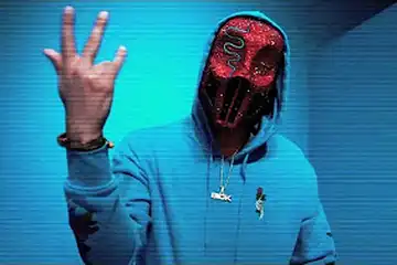 Lirik Lagu 'Mind Games' &ndash; Sickick, dengan Terjemahan Bahasa Indonesia