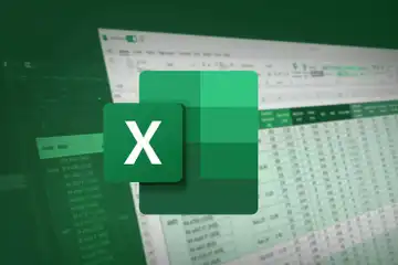 Ilustrasi, apa yang dimaksud workbook pada microsoft excel