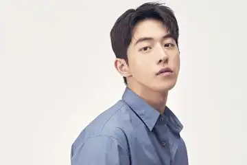 Zodiak yang paling ganteng.