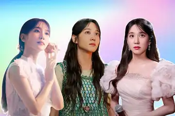 5 Zodiak Problematik yang Bermasalah dan Dijauhi Semua Orang.