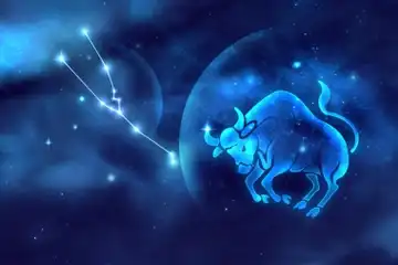 Ramalan Zodiak Besok, 20 November 2023: Leo, Taurus, Gemini, Scorpio Cancer