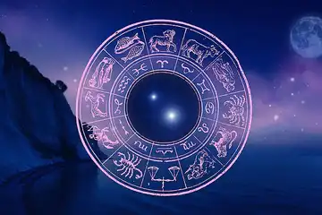 Ramalan zodiak besok 21 november 2023.