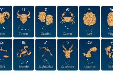 Ramalan Zodiak Besok, 25 November 2023: Sagitarius, Aries, Libra, Virgo, Pisces.