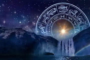 Ramalan Zodiak Besok, 13 Desember 2023: Aquarius, Cancer, Sagitarius, Libra, Virgo