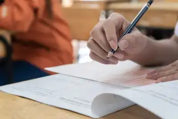 15  Contoh Soal OSN IPS SMP 2024 Lengkap dengan Kunci Jawabannya