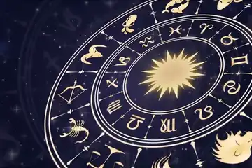 Ilustrasi ramalan zodiak jaya 5 Desember 2023