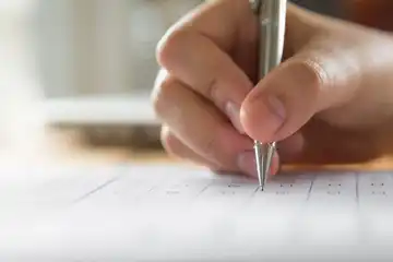 Ilustrasi 50 Contoh Soal Sejarah Kelas 10 Semester 2, Beserta Kunci Jawabannya