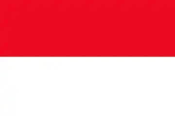 ilustrasi bendera, Sifat Kedaulatan