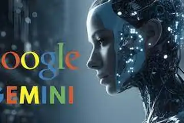 Fakta Gemini AI, Chatbot Terbaru Saingan ChatGPT.