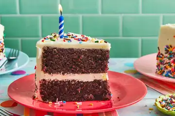 25 Ucapan Selamat Ulang Tahun dalam Bahasa Jepang dengan Artinya ...