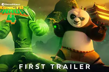Ilustrasi 15 Film yang Akan Tayang di Bioskop Maret 2024, Ada yang Kamu Tunggu?