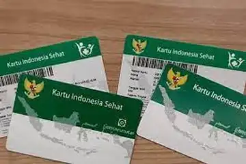 ilustrasi Tutorial Cara Mengaktifkan KIS Lewat JKN Mobile yang Paling Mudah