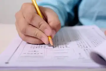 20 Contoh Soal Tes Psikologi SIM 2024, Lengkap dengan Kunci Jawaban