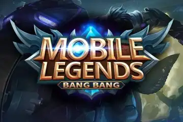 Ilustrasi Kode Redeem Mobile Legends Terbaru 26 Desember 2023 dan Cara Klaim.