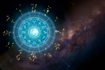 Ramalan zodiak besok 22 Januari 2024.