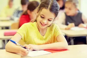 5 Contoh Cerita Liburan Sekolah Bahasa Inggris Singkat 2 Paragraf