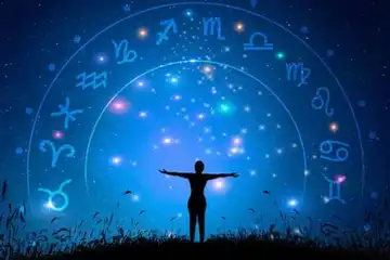 Ramalan Zodiak Besok 18 Maret 2025: Leo, Taurus, Gemini, Scorpio, Cancer.