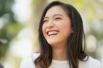 Ilustrasi beberapa zodiak perempuan sabar atau zodiak baik hati sehingga wajar jadi rebutan laki-laki.