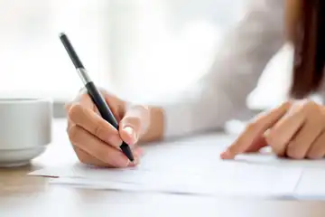 20 Contoh Soal Transformator Kelas 9 Lengkap dengan Jawaban.