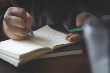 Link soal simulasi UTBK SNBT 2024 resmi dari BPPP Kemdikbud lengkap dengan cara mengaksesnya.