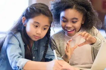 Kumpulan materi bahasa Inggris kelas 6 semester 1 dan 2 Kurikulum Merdeka lengkap dengan link bukunya (PDF).