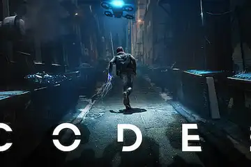 Sinopsis 'Code 8: Pat II'