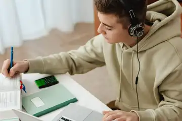 40 Contoh Soal OSN Matematika SD 2024, Lengkap dengan Kunci ...