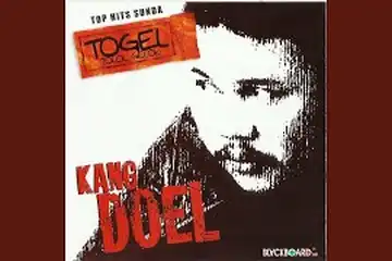 Arti Lirik Lagu Teteh - Doel Sumbang, Lamun Lain Teteh Awewena