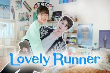 Lirik dan Terjemahan Lagu I Think I Did - Yoo Hwe Seung (OST ...