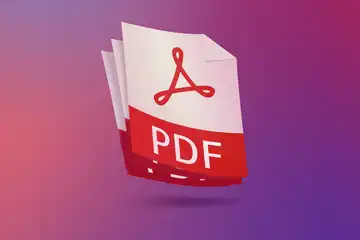 Cara edit PDF