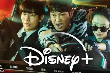 Link nonton drakor Crash subtitle Indonesia maupun Inggris lengkap dengan sinopsis dan jadwal tayangnya.