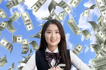 3 Zodiak Paling Untung Besok 11 Mei 2024: Bersiaplah Jadi OKB