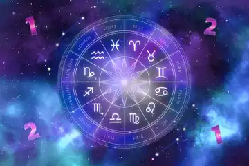 Ramalan Zodiak Besok, 16 Mei 2024: Aquarius, Gemini, Pisces, Libra, Leo