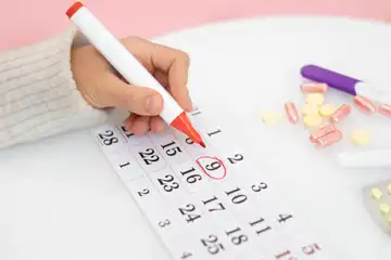 ilustrasi, 20 Mei Libur atau Tidak? Cek SKB 3 Menteri yang Resmi!