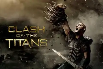 Ilustrasi sinopsis film 'Clash of the Titans' yang tayang di Bioskop Trans TV malam ini, Kamis 23 Mei 2024.