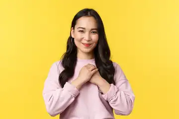 Ilustrasi zodiak bernasib paling baik di awal Juni 2024