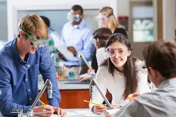 40 Contoh Soal Kimia Kelas 10 Semester 2 2024 dengan Kunci Jawaban.