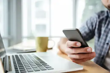 Ilustrasi, cara memasukkan voucher telkomsel