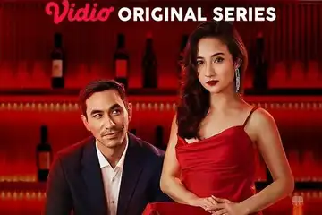 Link nonton series Open BO Lagi Season 2: Semakin Panas, Semakin Ganas lengkap dengan jadwal tayang per episodenya.