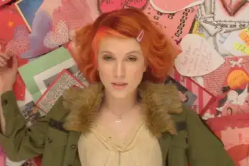 Makna lagu &quot;The Only Exception&quot; dari Paramore.