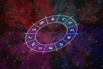 Ramalan zodiak besok 12 Juni 2024.